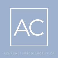 Acupuncture Collective Logo