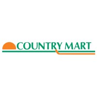 Freeburg Country Mart Logo
