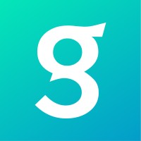 GetGround.io Logo