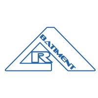AR Batiment Logo