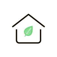 Care.Life Logo