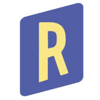 Railspur Partners Inc. Logo