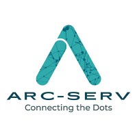 Arc-Serv, LLC Logo