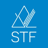 Saskatchewan Teachers Federation Logo