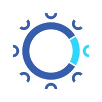 Cellares Logo