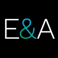Evolve&Amplify Logo