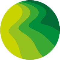 Riparian Capital Partners Logo