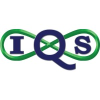 Infinite Quality Solutions, Inc. Logo