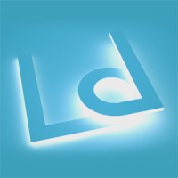 Longfields Design Logo