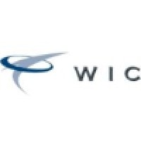 Washington International Contractors, Inc. Logo