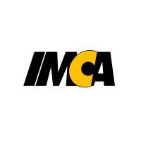 IMCA Logo