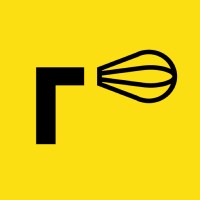 Opklopper Logo