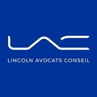 LINCOLN AVOCATS CONSEIL Logo