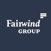 Fairwind Group Logo