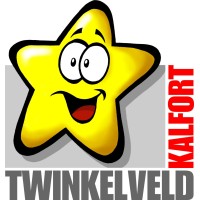 Vrije lagere school TWINKELVELD Kalfort Logo