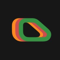 AVIAR Logo
