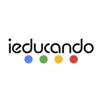 ieducando Colombia Logo