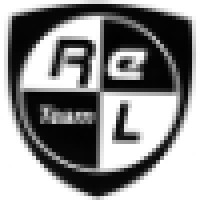 REL Srl Agenzia di rappresentanze materiale elettrico Logo