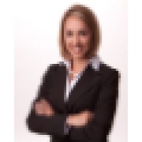 Real Estate School for Success Logo