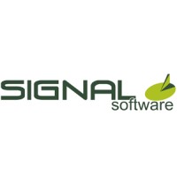 Signal Software Logo