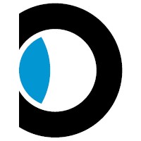 domus team Logo