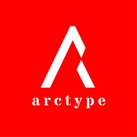 Arctype Logo