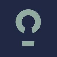 Almanova Inmobiliaria Logo