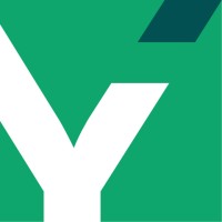 The Synergy Partner B.V. Logo
