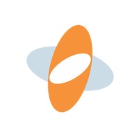 Eesti Töötukassa Logo