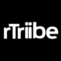 rTriibe Logo