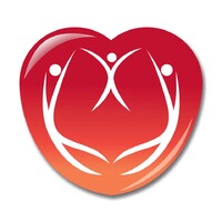 Asociación Demográfica Salvadoreña (ADS/Pro-Familia) Logo