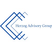 Herzog Advisory Group Logo