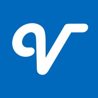 Visably Logo