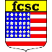 FCSC Logo