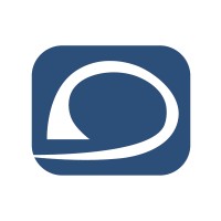 Ouroai LLC Logo