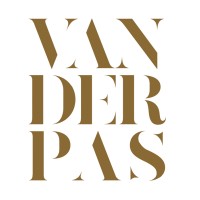 VDP Design Logo