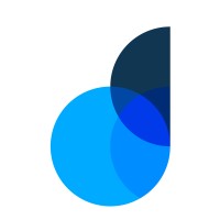 Jarvisen Logo