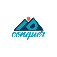 ID Conquer Logo