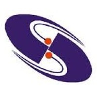 Senkox Technologies Logo