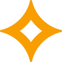 Altais Logo