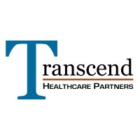 Transcend Healthcare Partners Logo