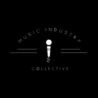 The Music Industry Collective Logo