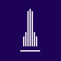 İzmir Development Agency Logo