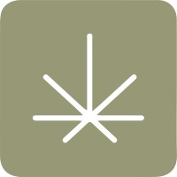 Goodbody Wellness Logo