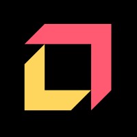 Developion Logo