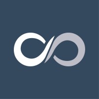 Sancus Group Logo