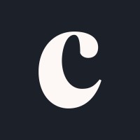 Crave Delivery Logo