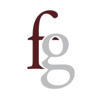 Finway Group Logo
