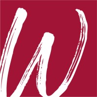 Personalberatung Weber GmbH Logo