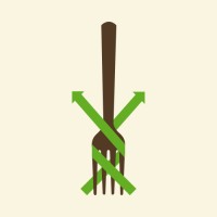 foodsharing Logo